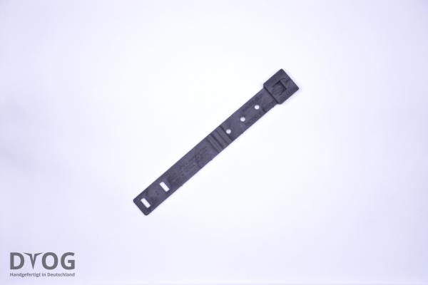 MALICE Clip kurz